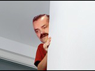 https://image.noelshack.com/fichiers/2017/09/1488399740-1479945215-1479938010-escalissou.png