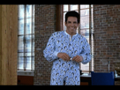 https://image.noelshack.com/fichiers/2017/09/1488400811-1501.gif
