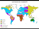 https://image.noelshack.com/minis/2017/09/1488401708-1488302706-h2l-vs-carte-races-aujourd-hui.png