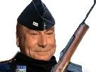 https://image.noelshack.com/fichiers/2017/09/1488402904-1472304533-picsart-08-24-04-47-56.jpg