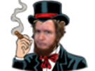 https://image.noelshack.com/minis/2017/09/1488408606-fume.png