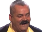 https://image.noelshack.com/fichiers/2017/09/1488410693-sticker3.png