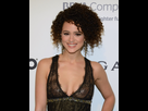 https://image.noelshack.com/fichiers/2017/09/1488439081-nathalieemmanuel-oscareltonjohnparty-3.jpg