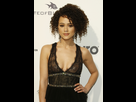 https://image.noelshack.com/fichiers/2017/09/1488439110-nathalieemmanuel-oscareltonjohnparty-5.jpg