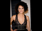 https://image.noelshack.com/fichiers/2017/09/1488439114-nathalieemmanuel-oscarvanityfairparty-5.jpg