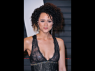 https://image.noelshack.com/fichiers/2017/09/1488439130-nathalieemmanuel-oscarvanityfairparty-10.jpg