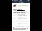 https://image.noelshack.com/fichiers/2017/09/1488440332-img-0288.jpeg