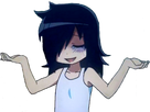 https://image.noelshack.com/minis/2017/09/1488450992-watamote-13.png