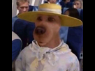 https://image.noelshack.com/fichiers/2017/09/1488451353-16997756-594622247394998-703806793441725273-n.jpg