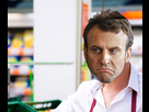 https://image.noelshack.com/fichiers/2017/09/1488452181-macron-sticker-2.jpg