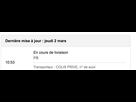 https://image.noelshack.com/fichiers/2017/09/1488453107-capture-d-ecran-2017-03-02-a-12-09-46.png