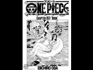 https://image.noelshack.com/fichiers/2017/09/1488453759-20170301234452651.jpg
