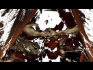 https://image.noelshack.com/fichiers/2017/09/1488457361-doom-cyberdemon-boss-fight-2.gif