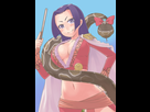 https://image.noelshack.com/fichiers/2017/09/1488457973-boa-hancock-ekaterina-and-kongou-mitsuko-one-piece-to-aru-kagaku-no-railgun-and-to-aru-majutsu-no-index-drawn-by-murakumo-takeru-6858b278be3d2b969429a455ad63a976.jpg