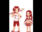 https://image.noelshack.com/fichiers/2017/09/1488458023-boa-hancock-and-portgas-d-ace-one-piece-drawn-by-matsu-san-fuyu-682355929d2f97bf471e20722d18fac82.png