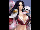 https://image.noelshack.com/fichiers/2017/09/1488458093-boa-hancock-and-salome-one-piece-drawn-by-pisuke-sample-76d150761a40384ff5d509396218e9b0.jpg