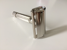 Collection de Gillette. 1488465789-img-3243