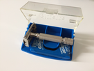 Collection de Gillette. 1488465798-img-3251