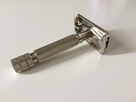 Collection de Gillette. 1488465839-img-3244