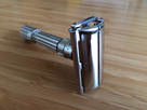 Collection de Gillette. 1488465962-img-3240