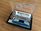 Collection de Gillette. 1488465973-img-3252