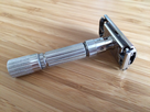 Collection de Gillette. 1488466006-img-3241