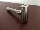 Collection de Gillette. 1488466080-img-3246