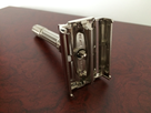 Collection de Gillette. 1488466150-img-3248
