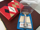 Collection de Gillette. 1488466156-img-3253