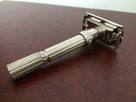 Collection de Gillette. 1488466187-img-3247
