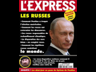 https://image.noelshack.com/fichiers/2017/09/1488466872-1kn02.png