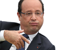 https://image.noelshack.com/fichiers/2017/09/1488471797-1474755063-politique2.png