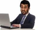 https://image.noelshack.com/fichiers/2017/09/1488473745-mahmoud.jpg