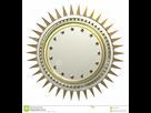 https://www.noelshack.com/2017-09-1488474020-realistic-blank-round-shield-stars-spikes-around-isolated-high-quality-d-render-logo-badge-sign-achievement-design-67274188.jpg