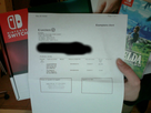 https://image.noelshack.com/fichiers/2017/09/1488475634-switch.jpg