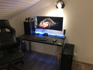 https://image.noelshack.com/fichiers/2017/09/1488480906-img-0238.jpg