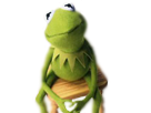 https://image.noelshack.com/fichiers/2017/09/1488482124-1486469491-kermit-chaise.png