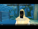 https://image.noelshack.com/fichiers/2017/09/1488487475-bug-skyrim.png