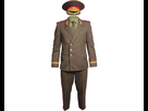 https://image.noelshack.com/fichiers/2017/09/1488490297-marshaluniform1-1250x1000.jpg