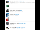 https://image.noelshack.com/fichiers/2017/09/1488497586-config2.png