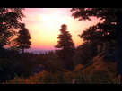 https://image.noelshack.com/fichiers/2017/09/1488499804-oblivion-sunset.jpg