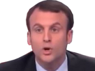 https://image.noelshack.com/minis/2017/09/1488500729-macron1.png