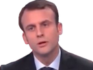 https://image.noelshack.com/fichiers/2017/09/1488500764-macron4.png