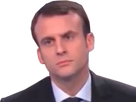 https://image.noelshack.com/fichiers/2017/09/1488500820-macron7.png