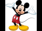 https://image.noelshack.com/fichiers/2017/09/1488501462-mickey-mouse.png