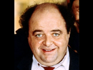 https://image.noelshack.com/fichiers/2017/09/1488504135-1482943770-capture-du-2016-12-28-17-49-14.png