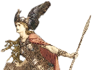 https://image.noelshack.com/fichiers/2017/09/1488505669-valkyrie01.png