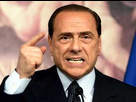 https://image.noelshack.com/fichiers/2017/09/1488529285-silvio-0.jpg