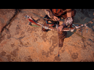 https://image.noelshack.com/fichiers/2017/09/1488529618-horizon-zero-dawn-tm-20170303091137.png