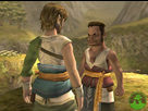 https://image.noelshack.com/fichiers/2017/09/1488534169-the-legend-of-zelda-twilight-princess-20050722111237006-640w.jpg